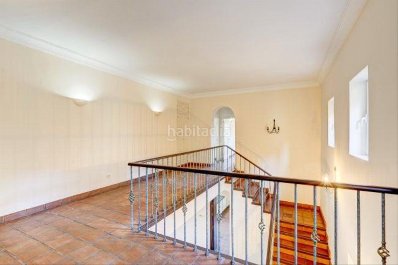 Foto a0bb5c35-b772-4d4c-9600-3c21d84542a2. Chalet villa en venta alto, 6 dormitorios. en Sotogrande alto Sotogrande
