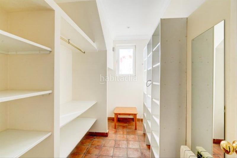 Foto a309951b-ee56-4753-9e3e-6cf26e6c5e24. Chalet villa en venta alto, 6 dormitorios. en Sotogrande alto Sotogrande