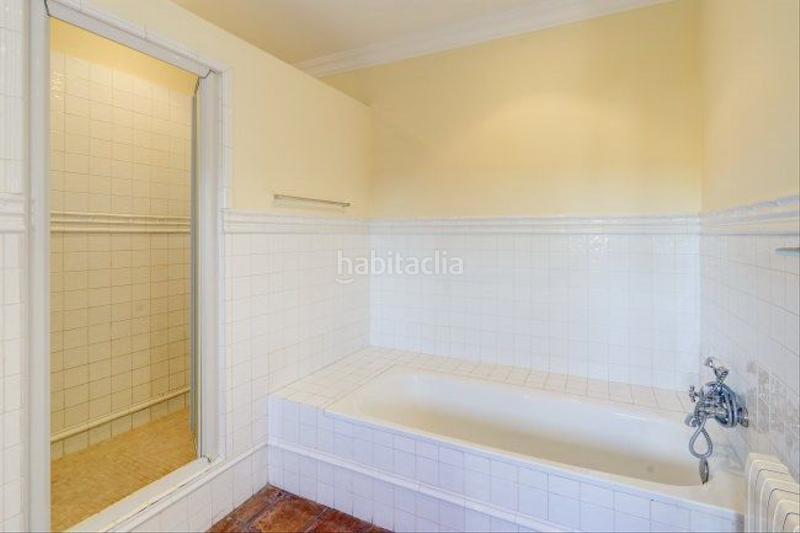 Foto a93ee8e2-f963-4f53-ab15-06963f64a78d. Chalet villa en venta alto, 6 dormitorios. en Sotogrande alto Sotogrande
