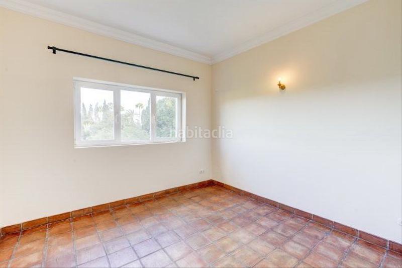 Foto aaef761a-ea53-4bb8-923f-0f5381bd1ddb. Chalet villa en venta alto, 6 dormitorios. en Sotogrande alto Sotogrande
