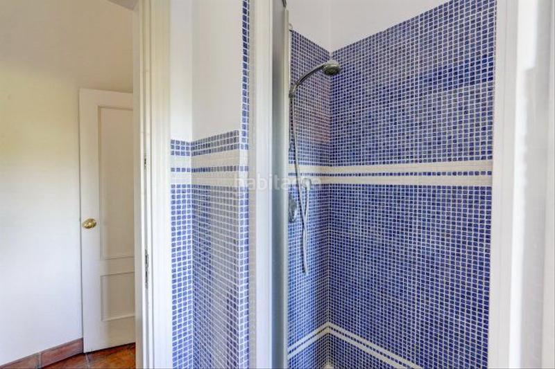 Foto b087ad0a-77d4-4e2c-8d2d-a8013178e7f2. Chalet villa en venta alto, 6 dormitorios. en Sotogrande alto Sotogrande