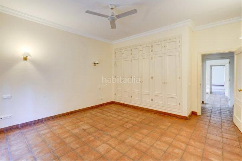 Foto b455a47c-13fa-44d0-9f2f-d0e902d85300. Chalet villa en venta alto, 6 dormitorios. en Sotogrande alto Sotogrande