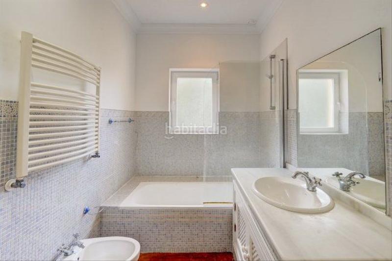 Foto c1b46267-8eb2-45c6-8088-24d41c29b074. Chalet villa en venta alto, 6 dormitorios. en Sotogrande alto Sotogrande