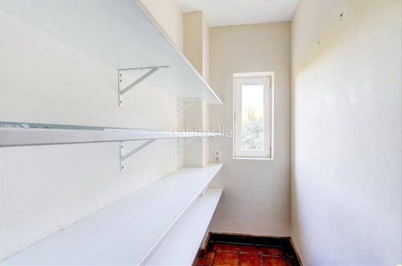 Foto c9de2310-201c-4ea0-9e77-565a7abb9d7b. Chalet villa en venta alto, 6 dormitorios. en Sotogrande alto Sotogrande