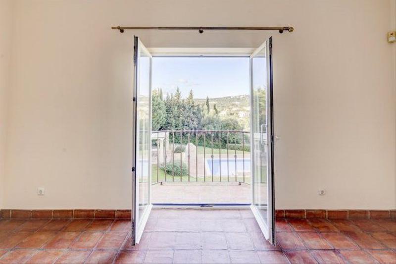 Foto cd2ecd1e-4116-4e74-b3f9-62d59267ddfb. Chalet villa en venta alto, 6 dormitorios. en Sotogrande alto Sotogrande