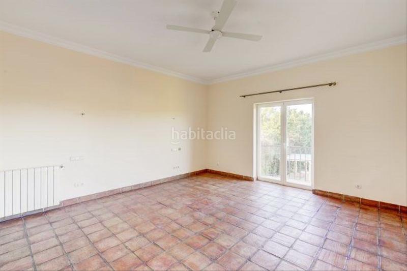 Foto d03f3fb8-94a4-426c-a5a6-201b6b0eceb0. Chalet villa en venta alto, 6 dormitorios. en Sotogrande alto Sotogrande