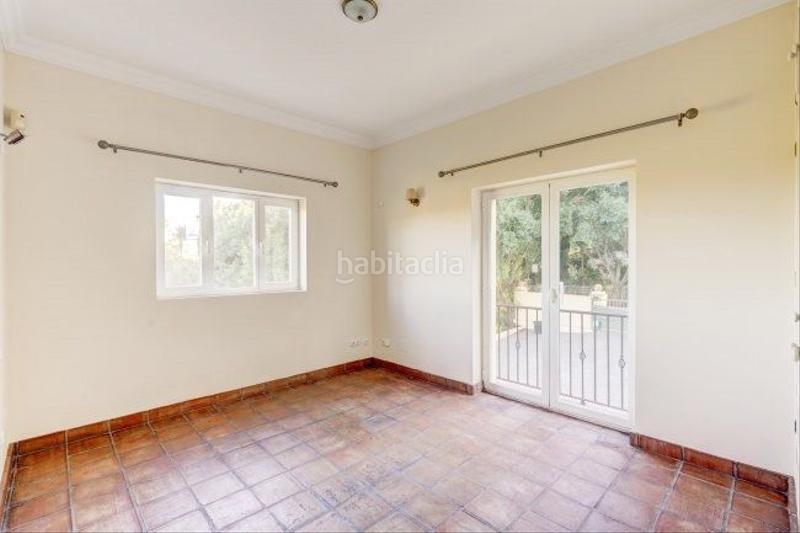 Foto d627773d-11e7-46b0-8b4d-c1af5f577d3d. Chalet villa en venta alto, 6 dormitorios. en Sotogrande alto Sotogrande