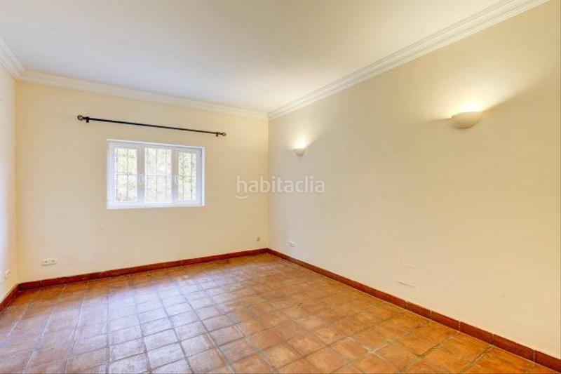 Foto d766b7b6-81bf-4c22-ab96-7a1c2dcf509b. Chalet villa en venta alto, 6 dormitorios. en Sotogrande alto Sotogrande