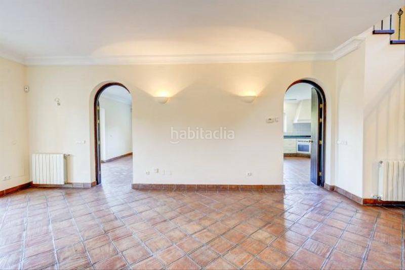 Foto d9e42a8f-efd8-40d3-be72-d871475ef6a9. Chalet villa en venta alto, 6 dormitorios. en Sotogrande alto Sotogrande