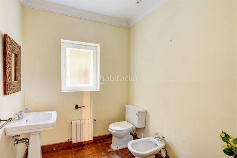 Foto eaed5e56-c759-4fdb-afa2-974805e9711c. Chalet villa en venta alto, 6 dormitorios. en Sotogrande alto Sotogrande