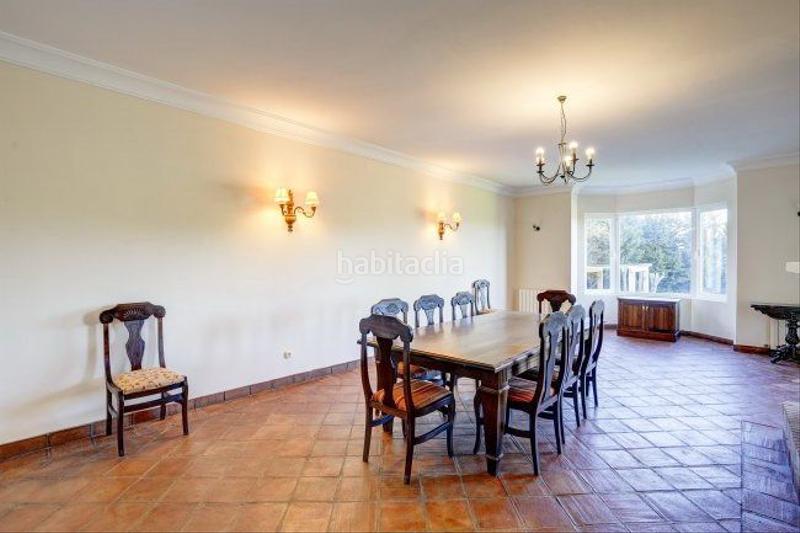 Foto f1b78776-0aa8-4498-8f59-e599fc82d70c. Chalet villa en venta alto, 6 dormitorios. en Sotogrande alto Sotogrande
