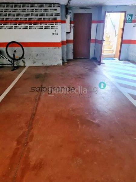 Foto 8da6bd77-1b4d-4366-ba8a-789fd2a7894e. Apartament amb aparcament a puerto de Sotogrande-la marina Sotogrande