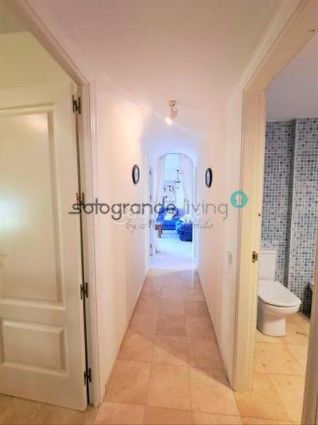 Foto c3bbf5b0-43da-4468-a023-7a70f0d45cb6. Apartament amb aparcament a puerto de Sotogrande-la marina Sotogrande