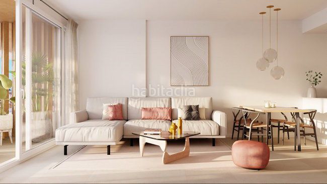 Foto 45e7d82e-5aec-43df-8358-c883df78c1bb. Apartament amb calefacció piscina a La Alcaidesa