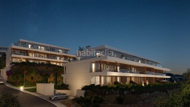 Foto 4edde11c-1f3f-4ec2-8236-1c2a55bcd918. Apartament amb calefacció piscina a La Alcaidesa