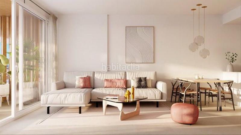 Foto 85d3f789-402c-466d-a351-3a0b02cf032a. Appartement avec chauffage piscine dans La Alcaidesa