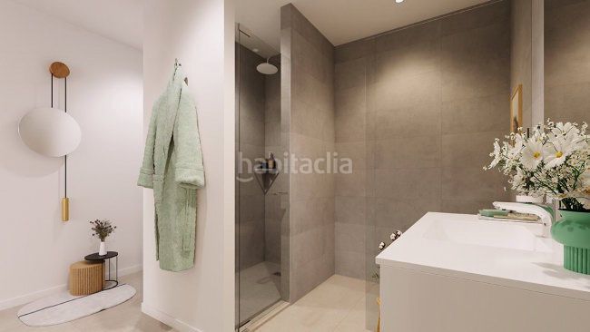 Foto a9bee13e-1509-47de-af02-260867e721dd. Apartament amb calefacció piscina a La Alcaidesa