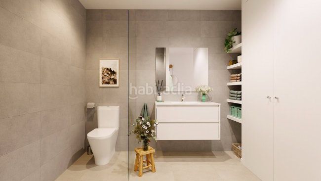 Foto af16849f-3eb4-4d11-8fbf-6db641e4914a. Apartament amb calefacció piscina a La Alcaidesa