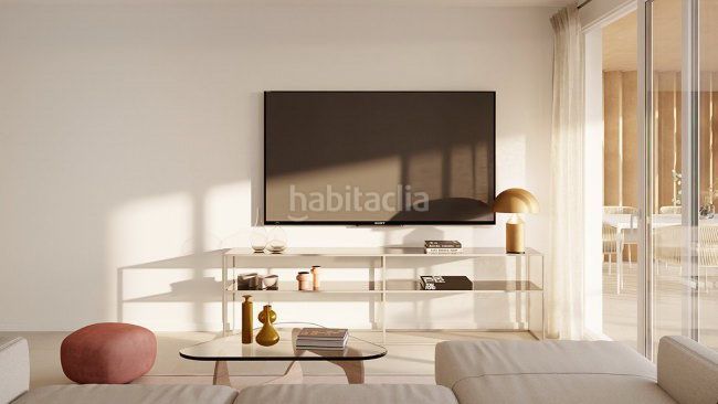 Foto f65ed630-ec3e-441f-9578-da7eef09833b. Apartament amb calefacció piscina a La Alcaidesa