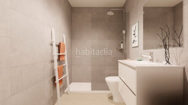 Foto 00b6d714-5f00-4e19-8de2-4df272ef2048. Apartament amb calefacció piscina a La Alcaidesa