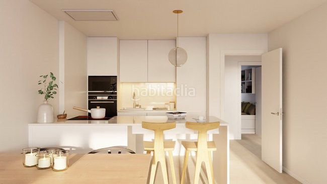 Foto 0455d6bb-792d-4c3f-a7b0-8c127e1e97a8. Apartament amb calefacció piscina a La Alcaidesa