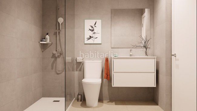 Foto d70803cd-47c1-4d90-861e-030787bc4e7d. Apartament amb calefacció piscina a La Alcaidesa