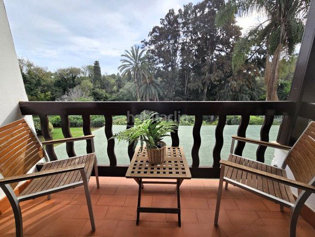 Foto 21802349-7862-4d27-a42e-01f008d261cc. Alquiler casa adosada  en alquiler costa, 5 dormitorios. en Sotogrande