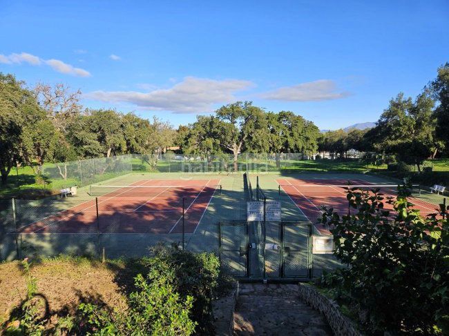 Foto 4b28e140-61d8-47af-9e85-fd56694d69bc. Alquiler casa adosada  en alquiler costa, 5 dormitorios. en Sotogrande