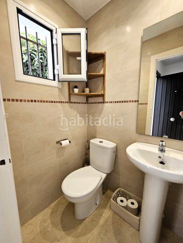 Foto 554bc018-26c3-4021-af11-8a1a83d27ab3. Alquiler casa adosada  en alquiler costa, 5 dormitorios. en Sotogrande