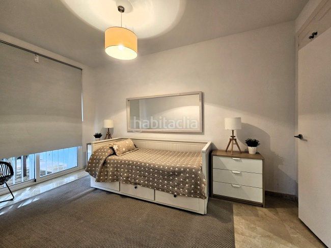 Foto 63910bda-e3a3-43c7-9a18-69f06a6693b7. Alquiler casa adosada  en alquiler costa, 5 dormitorios. en Sotogrande