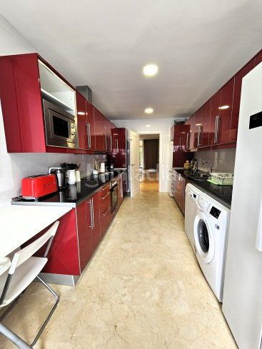 Foto 6a55f2af-e53a-4bd6-889a-66448f4b8bef. Alquiler casa adosada  en alquiler costa, 5 dormitorios. en Sotogrande