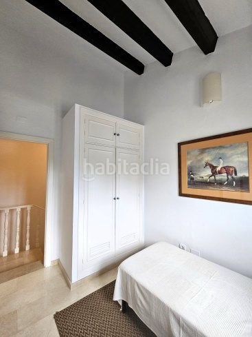 Foto 744b7ab9-df3d-4eff-9ce4-ee6eee4b94e2. Alquiler casa adosada  en alquiler costa, 5 dormitorios. en Sotogrande