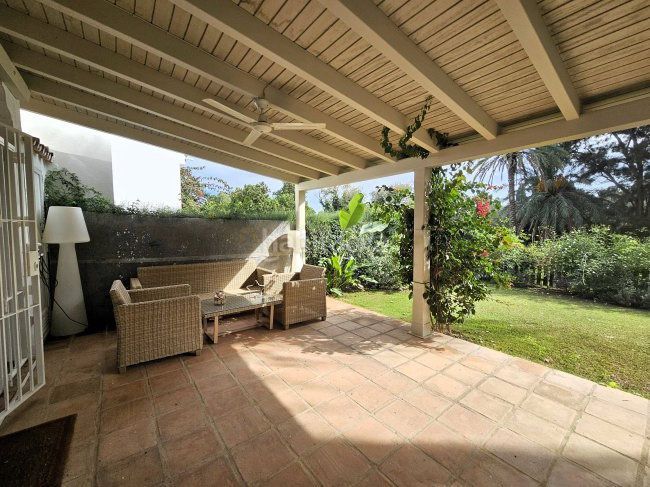 Foto 852a65fe-fa98-4a68-8dba-385ea93126a4. Alquiler casa adosada  en alquiler costa, 5 dormitorios. en Sotogrande