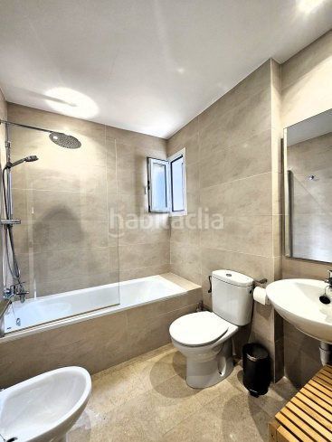 Foto a7944eb0-cdd1-4ff2-a27b-5856447974d2. Alquiler casa adosada  en alquiler costa, 5 dormitorios. en Sotogrande