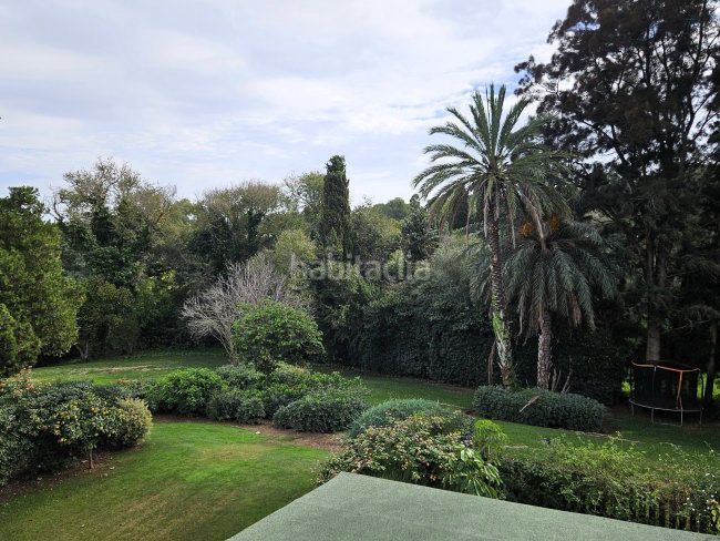 Foto a85bce18-df87-4ff7-9427-80c76d3892de. Alquiler casa adosada  en alquiler costa, 5 dormitorios. en Sotogrande