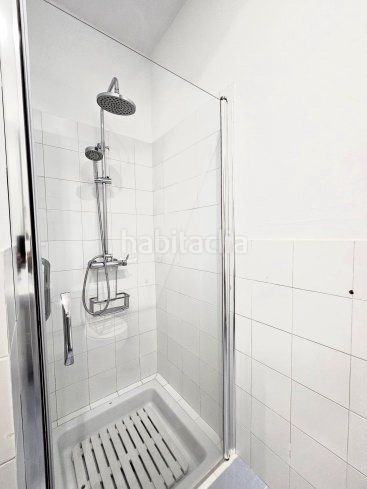 Foto bdf90fdd-9ec3-4831-897d-5c7c5369645b. Alquiler casa adosada  en alquiler costa, 5 dormitorios. en Sotogrande