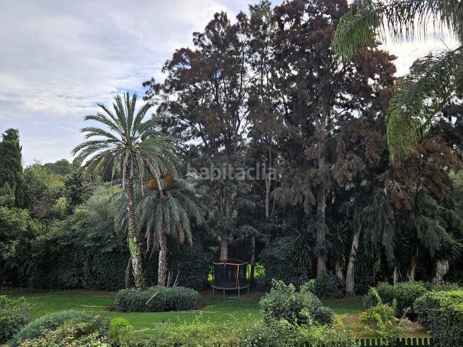 Foto c938eb4f-9206-460b-b943-32c5068cba5f. Alquiler casa adosada  en alquiler costa, 5 dormitorios. en Sotogrande