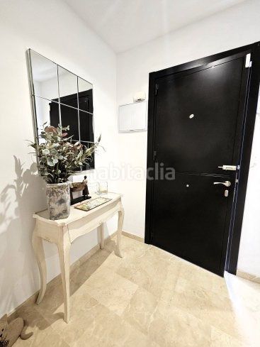 Foto d2f57673-8757-4bfb-b72d-9ecec34ea10d. Lloguer casa adossada amb aparcament piscina a Sotogrande costa Sotogrande