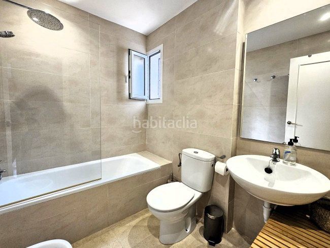 Foto fd7bb6ca-b7d8-44d6-b027-0865faf3a922. Lloguer casa adossada amb aparcament piscina a Sotogrande costa Sotogrande