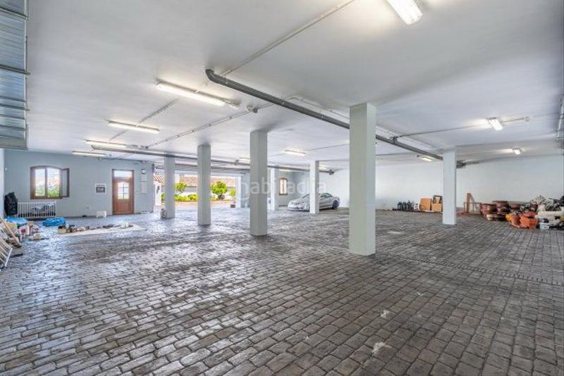 Foto 1c4873d6-95e4-4cb5-b633-cf03692dfa4f. Chalet with heating parking pool in Sotogrande alto Sotogrande