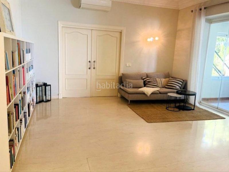 Foto 39206721-e75f-465c-b620-f8276ac3a017. Xalet amb calefacció aparcament piscina a Sotogrande costa Sotogrande