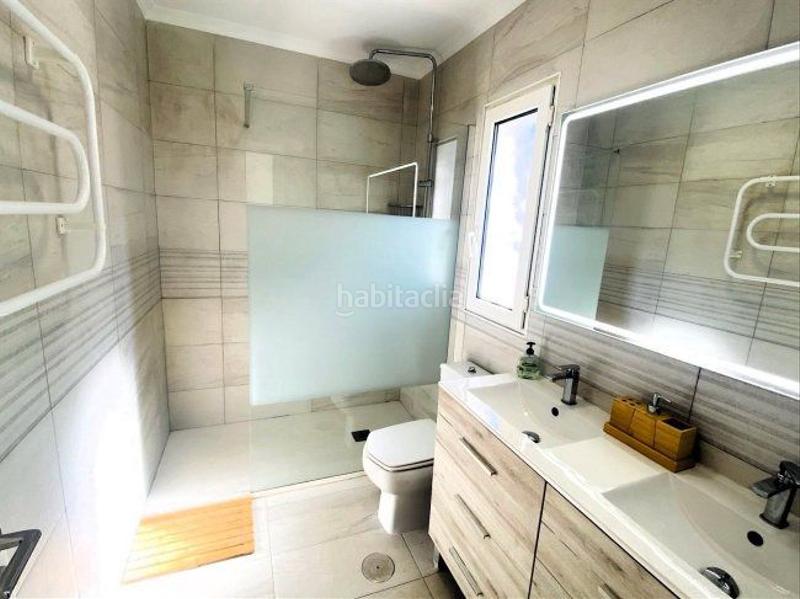 Foto 44738b4d-1b13-4766-80ed-3ae3d9f71e81. Xalet amb calefacció aparcament piscina a Sotogrande costa Sotogrande