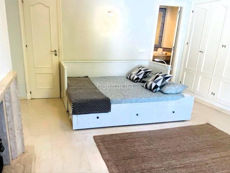 Foto 6160fb4f-0ec7-4cde-a330-02bb07536492. Xalet amb calefacció aparcament piscina a Sotogrande costa Sotogrande