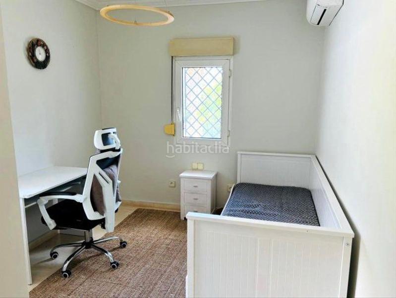 Foto c0ab702f-70e0-4b36-acc8-df25f4371200. Xalet amb calefacció aparcament piscina a Sotogrande costa Sotogrande