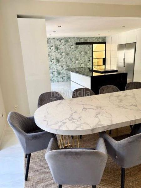 Foto ca6b9823-3b37-4d99-91a3-c04a55b6c0e4. Xalet amb calefacció aparcament piscina a Sotogrande costa Sotogrande