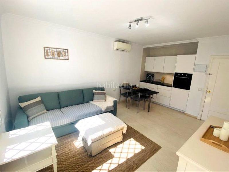 Foto fa78ddce-37e2-4162-be79-8fae1986dd92. Xalet amb calefacció aparcament piscina a Sotogrande costa Sotogrande