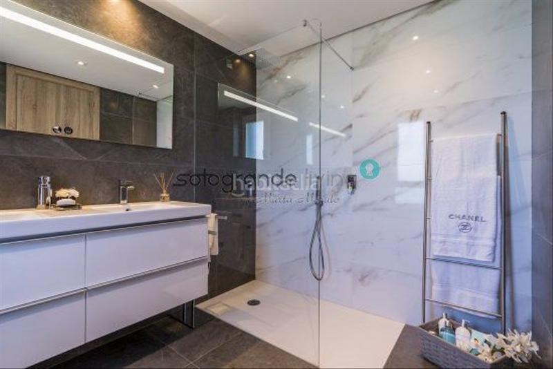 Foto 7f742514-cbb1-47bb-9d01-f466b87923a1. Piccolo appartamento con riscaldamento parcheggio piscina in Sotogrande