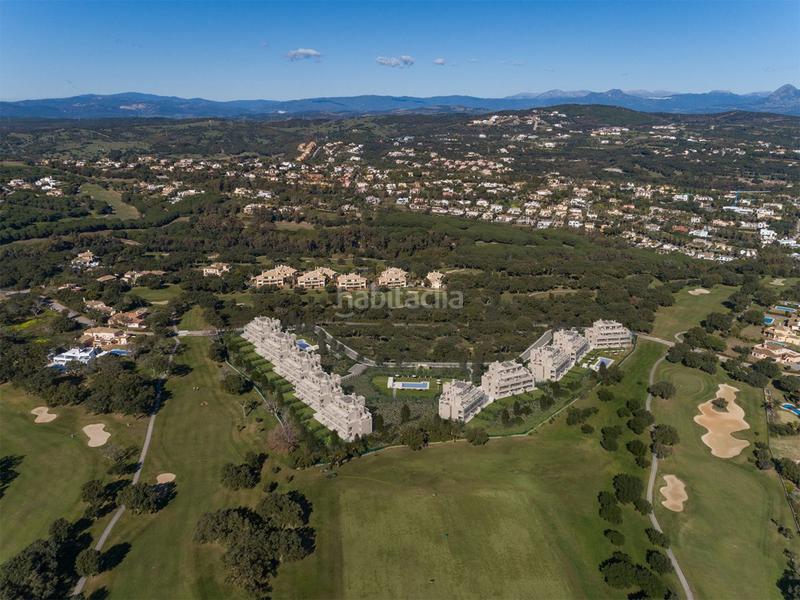 Foto 820ce0ac-e697-4c0f-ab52-3d82c0665a71. Piccolo appartamento con riscaldamento parcheggio piscina in Sotogrande