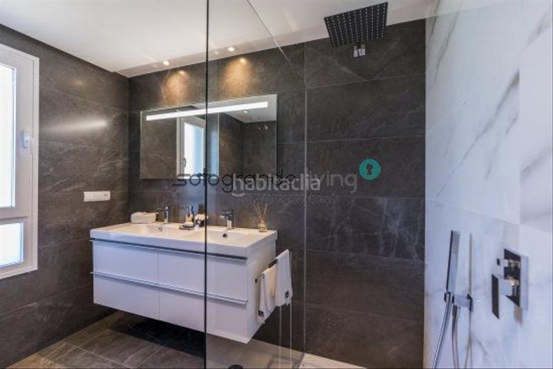 Foto fbe30371-9021-498d-946c-ec9cbf9b0fb7. Piccolo appartamento con riscaldamento parcheggio piscina in Sotogrande