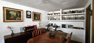 Casa a San Enrique-Guadiaro-Pueblo Nuevo. Casa en venta en san enrique de guadiaro, 5 dormitorios.